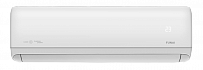 Классическая сплит-система серии DAIJIN RAC-DA20HP.D01 (комплект) FUNAI