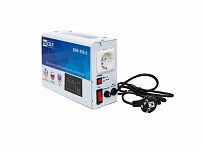 Стабилизатор сетевого напряжения релейный RUCELF SRW-550-D