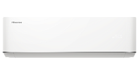 Инверторная сплит-система серии EXPERT PRO 2.0 EU DC Inverter AS-18UW4RXPHC00 Hisense