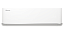 Инверторная сплит-система серии EXPERT PRO 2.0 EU DC Inverter AS-18UW4RXPHC00 Hisense