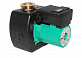 Циркуляционный насос Wilo TOP-Z 25/10 (3~400 V, PN 10, RG)