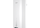 Водонагреватель аккумуляционный электрический THERMEX Double 80