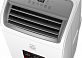 Мобильный кондиционер cерии CAMOMIRU MAC-CM46HPN04 FUNAI
