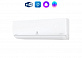 Инверторная сплит-система Electrolux Fusion Wave Super DC EACS/I-09HFW/N8 (комплект)