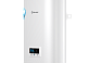 Водонагреватель аккумуляционный электрический бытовой THERMEX IF 30 V (pro) Wi-Fi