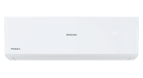 BRC-09TPO (комплект) сплит-система BREEON