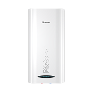 Водонагреватель аккумуляционный электрический THERMEX Double 50