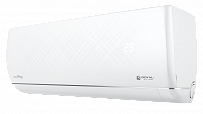 Инверторная сплит-система серии RENAISSANCE DC EU INVERTER 2024 RCI-RNС24HN (комплект) ROYAL CLIMA