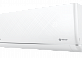 Инверторная сплит-система серии RENAISSANCE DC EU INVERTER 2024 RCI-RNС24HN (комплект) ROYAL CLIMA