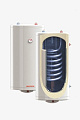 Sunsystem BB 150 V/S1, бойлер настенный