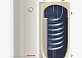 Sunsystem BB 80 V/S1, бойлер настенный