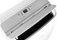 Мобильный кондиционер Ballu Smart Inverter BPAC-12 IN/N6