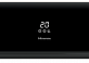 Внутренний блок настенного типа серии PREMIUM BLACK FREE Match DC Inverter R32 Wi-Fi AMS-09UW4RVETG00(B) Hisense