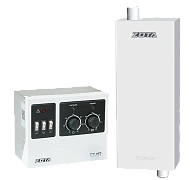 Электрокотел ZOTA Econom V2 (комплект) - 4,5