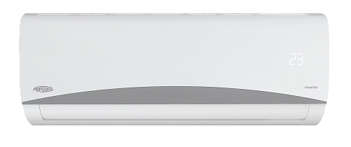 Инверторная сплит-система серии БАЙКАЛ Inverter КНБИ-БКЛ07ОН (комплект) МОРОЗКО