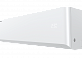 Классическая сплит-система серии STRONG VIBE Classic A AS-36HW4RKZHB (комплект) Hisense