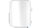Водонагреватель электрический аккумуляционный бытовой THERMEX Auga 30 V Slim Wi-Fi
