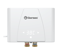 Электроводонагреватель проточный THERMEX Trend 4500