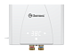 Электроводонагреватель проточный THERMEX Trend 4500