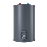 Водонагреватель аккумуляционный электрический бытовой THERMEX Golf 15 U