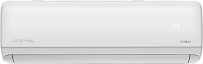 Внутренний блок настенного типа серии KIRIGAMI DAIJIN Inverter RAM-I-DA25HP.W01/S FUNAI