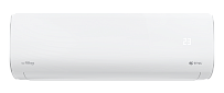 Инверторная сплит-система серии ARIA DC Inverter RCI-ARE35HN (комплект) ROYAL CLIMA