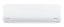 Инверторная сплит-система серии ARIA DC Inverter RCI-ARE22HN (комплект) ROYAL CLIMA