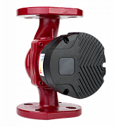 Циркуляционный насос Wellmix WRE 32-120F (частотное регулирование)