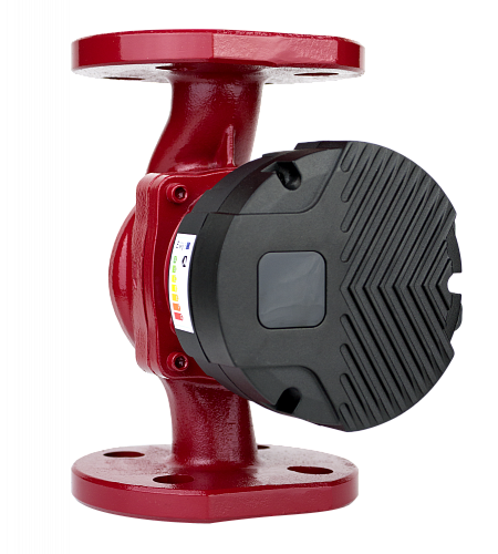 Циркуляционный насос Wellmix WRE 32-120F (частотное регулирование)