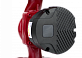 Циркуляционный насос Wellmix WRE 32-120F (частотное регулирование)