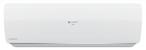 LAC IN-09TA (комплект) инверторная сплит-система Loriot