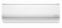 Инверторная сплит-система серии FAVORITE II Inverter 2024 FIU-09HSS010/N5 (комплект) Roland
