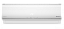 Инверторная сплит-система серии FAVORITE II Inverter 2024 FIU-07HSS010/N5 (комплект) Roland