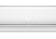 Инверторная сплит-система серии FAVORITE II Inverter 2024 FIU-07HSS010/N5 (комплект) Roland
