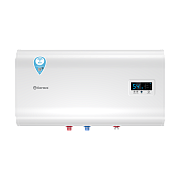 Водонагреватель аккумуляционный электрический бытовой THERMEX IF 50 H (pro) Wi-Fi