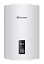 Водонагреватель аккумуляционный электрический THERMEX Solo 30 V