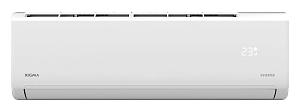 Инверторная сплит-система серии SKY Inverter XGI-SKY70RHA (комплект) XIGMA