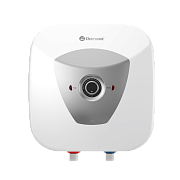Водонагреватель аккумуляционный электрический бытовой THERMEX H 10 O (pro)
