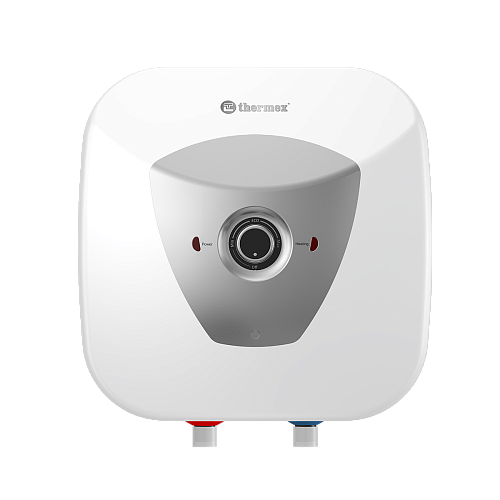 Водонагреватель аккумуляционный электрический бытовой THERMEX H 10 O (pro)