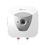 Водонагреватель аккумуляционный электрический бытовой THERMEX H 10 O (pro)