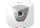 Водонагреватель аккумуляционный электрический бытовой THERMEX H 10 O (pro)