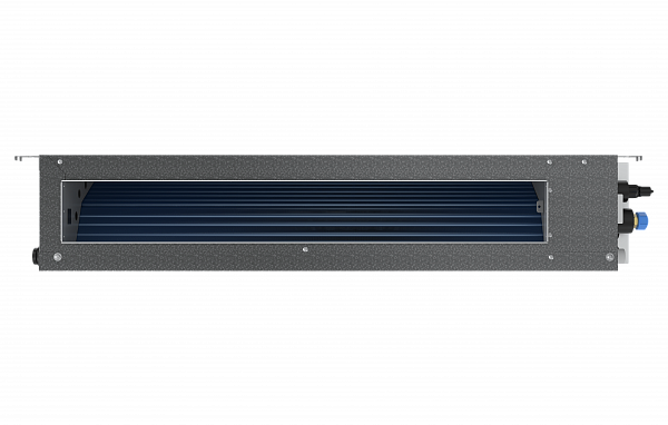 Сплит-система канального типа LCAD48D3-AI / LCAU48U3-AI