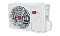 Наружный блок мультисистемы FeRRUM FORCE Pro FOS42F3_MR2_DC5
