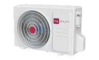 Наружный блок мультисистемы FeRRUM FORCE Pro FOS42F3_MR2_DC5
