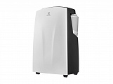 Мобильный кондиционер Electrolux Cool Power EACM-18 HP/N3