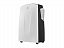 Мобильный кондиционер Electrolux Cool Power EACM-16 HP/N3