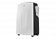 Мобильный кондиционер Electrolux Cool Power EACM-16 HP/N3