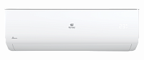 Классическая сплит-система серии GLORIA UPGRADE RC-GLC70HN (комплект) ROYAL CLIMA