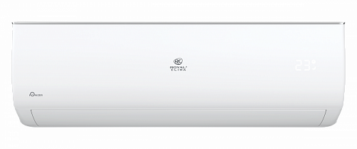 Классическая сплит-система серии GLORIA UPGRADE RC-GLC70HN (комплект) ROYAL CLIMA