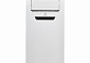 Мобильный кондиционер Electrolux Manhattan EACM-09 FM/N3